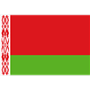 斗球直播 0231160fbf691f894c64af4091d9b4a5
