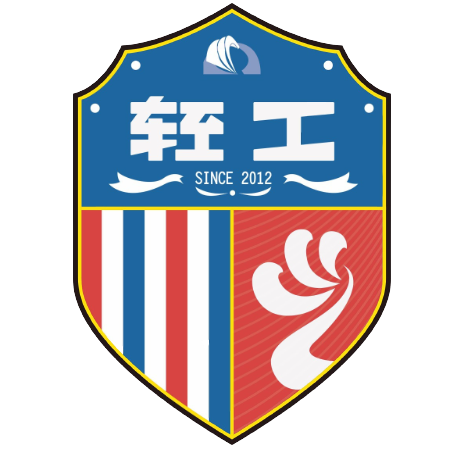 斗球直播 080f41d8396383f4dc067603bc25d550