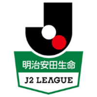 斗球直播 0c0c26d73fa3b627da013ad9c01f661c