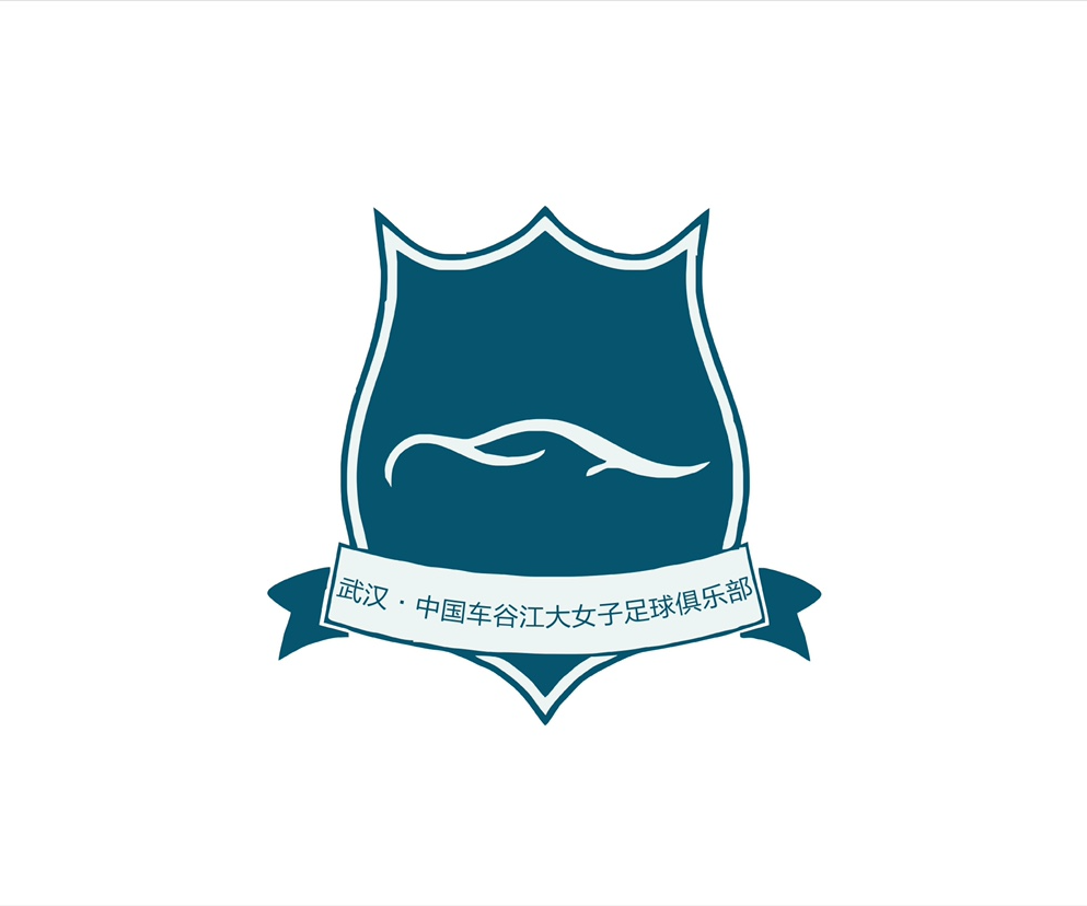 斗球直播 0x1a0ad