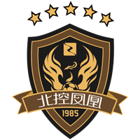 斗球直播 0x1b23c