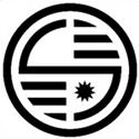 斗球直播 0x1b2df
