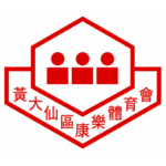 斗球直播 0x1c5bc