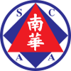 斗球直播 0x1c5bd