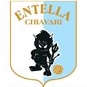 斗球直播 0x1efc7