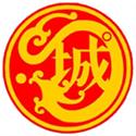 斗球直播 0x1f91b