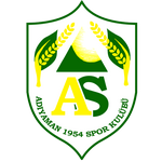 斗球直播 0x308ba
