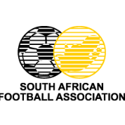 斗球直播 0x359b9