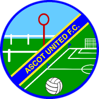 斗球直播 0x371fb