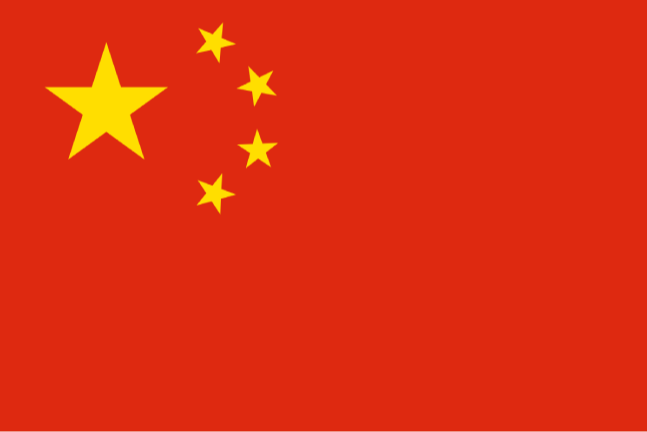 斗球直播 0x58221