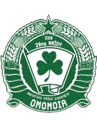 斗球直播 0x9a6a1