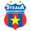 斗球直播 11195709883b36ac5758a1fcca882fe1