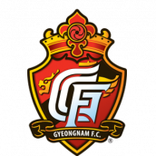 斗球直播 25a9ab8b2b697879c4b5bb1433922c54