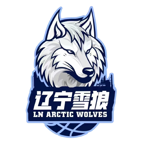 斗球直播 2c89d64577c4f1f35c87338e5c8c6110