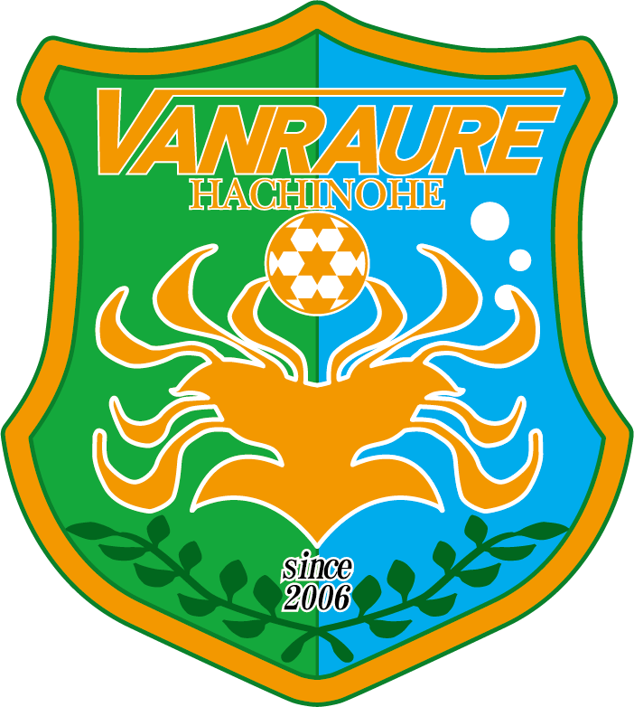 斗球直播 3b0ad7d22d856a34a523cf4cecde0789