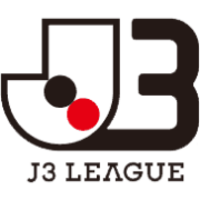 斗球直播 4bf2c6a769e6403b9e98b780fe76b211