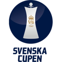 斗球直播 4f0b2d70523ecad73159c3b89d1f9cf3