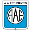 斗球直播 578175c1a0691907824154179e179ade