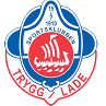 斗球直播 5fc50cf69f6eae0572a4991b74da2a68