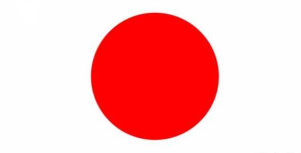 日本U18