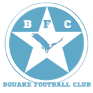 斗球直播 751cbbc264fde6fd626d42c6f769c0fc
