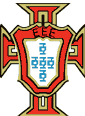 斗球直播 89f03f7d02720160f1b04cf5b27f5ccb