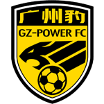 斗球直播 8c08e09f2c1d5628cf599b883fe999bf