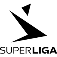 斗球直播 8ddbbfcdc6f98675b4b0d2601976e6bf