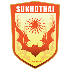 素可泰