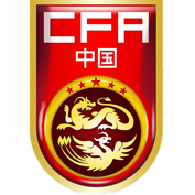 斗球直播 a5eb29400378fcda639caedb5af7d950