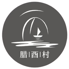 斗球直播 bb33ed5c4a4ca5be1437fc5130d9b232