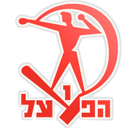 斗球直播 c02df06895952c3b319e0698c00f8280
