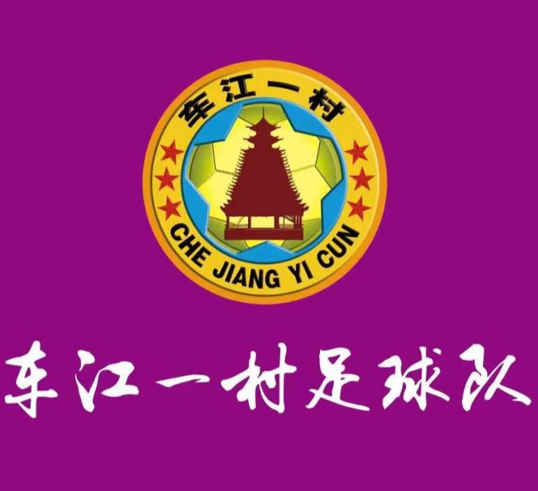 斗球直播 c4d68832d7af97d0cb630a187f34fc76
