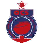 斗球直播 c5ffc7b232f5e8c17571c1ec49b3946f