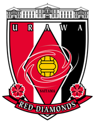 斗球直播 ca15e36551392e8c99b53b5b2f8531d3