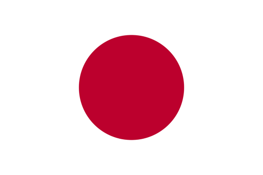 斗球直播 cf0a3d7baf0d7b4697b6510ed7bf776f