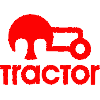 斗球直播 d3337978628332fc9d89e0def0c6ae3c