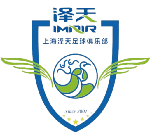 斗球直播 dc2d9cf919d96e110c7ff8e3db39ff20