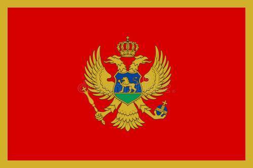 斗球直播 e3b65597760255ba34899b8df56e073c