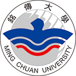斗球直播 e679598142d74feb667563690b258476