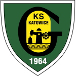斗球直播 eb9b870a25645ded21a7d5e41c207b0a