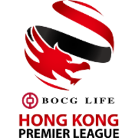 斗球直播 f3f3c0903de5b5aa90d328197d8c7610