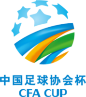 斗球直播 fa7be2db9d1b05d5a90c5e25ac17f6c1