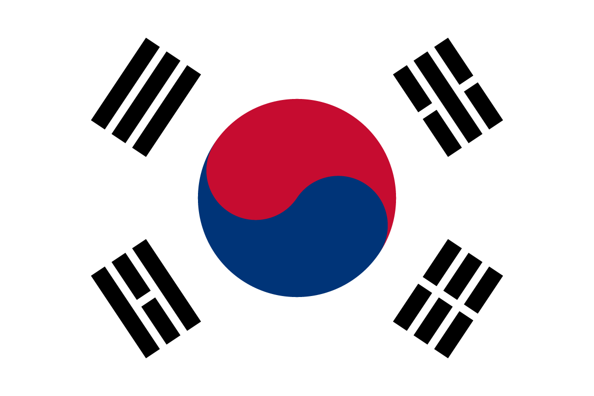 斗球直播 nf1b2df46bc1f3e98283357ec3ce5c48b